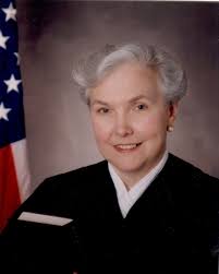 Sally Olsen's Instagram, Twitter & Facebook