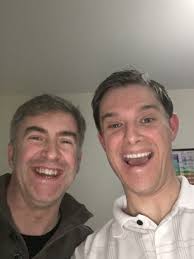 Chris Beane is fundraising for Midlands Air Ambulance Charity