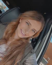 Shytanna 🌻🌵 (@shytanna.mcdonald) • Fotky a videá na Instagrame