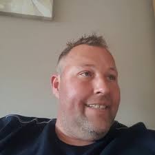 Every single day I am proud of the team at My Fish Company. For over three  years we've been building the business and at the centre of that are our  people. As