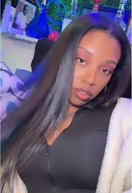 Osha Mack (@oshamack)