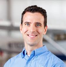 Instructor Biographies