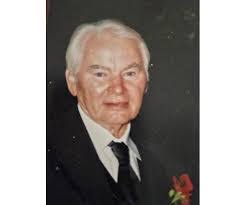 Kendra Doerr's Instagram, Twitter & Facebook