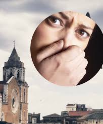 Città, NEWS ON LINE » Lucera merita aria pulita: il Gruppo “Per Lucera”  chiede risposte e soluzioni