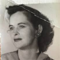 In Loving Memory: Obituaries Of The Week June 19, 2016