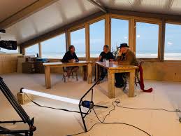We did not find results for: Terschelling Tv Was Bij West Aan Paviljoen West Aan Zee Facebook