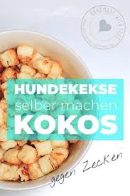 Hundekekse Diy Selber Backen Selbstgemachte Geschenke Rezept Hunde Kekse Rezept Hundekekse Hundefutter Selber Kochen