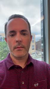 King's College Men's Ice Hockey's Video