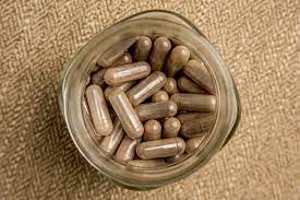 Placenta Encapsulation Pros And Cons Hearth And Home Portland Midwives Hearth And Home Midwifery Portland Or