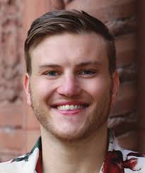 CLASS 36 STUDENT DIRECTORY