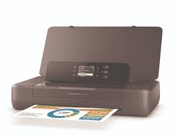 This download includes the hp print driver, hp printer utility and hp scan software. 3 Best Mobile Printers For Business