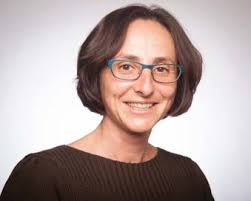 SCU Newsletter 2016 v16 rev PHTOTO