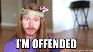 images?q=tbn%3AANd9GcTdwVfoBffwJxi7NfFcbDBIaK0PiqTuUzWTiJOxv5cHztKS8D2-