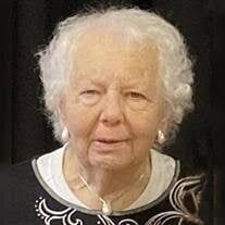 Kathleen DeWeerd Obituary (2025)