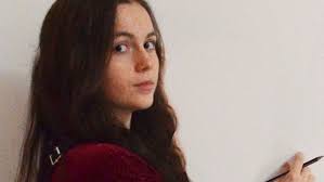 «Il mio orecchino ? Un impianto cocleare: credetemi, è molto più bello di  una perla»