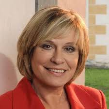 Wer weiß denn sowas? 1289: Nicole & Mary Roos