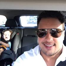 Gustavo Muniz (gumuniz)