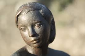 File:Quiétude-Jean-Joachim Cornaglia-Carouge-L1001570.jpg