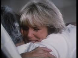 Résumés de la 6ème saison de Dynastie