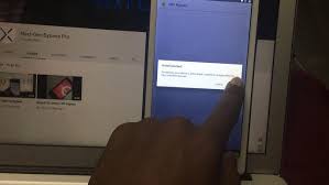 Alcatel dear friends, help you unlock phones. Frp Alcatel Onetouch Pop 7 Lte Frp Bypass Model 9015w Youtube