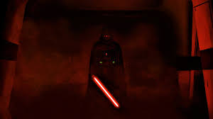 Wallpaper Star Wars Darth Vader Artwork Lightsaber 1920x1080 Alvin3206 1211175 Hd Wallpapers Wallhere