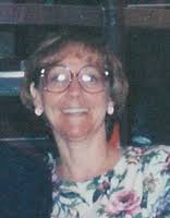 Obituary for Teresa A. ( Terri ) Emery