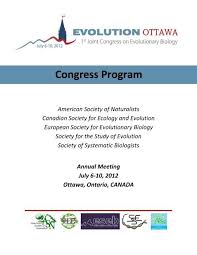Home alarconnelson nelson alarcón que significa recomendado significado ▶ ¿qué significa adstraction? Congress Program Confersense Planners Inc