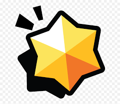 Supercell releases brawl stars emojis as well as stickers which are now available in itunes and ios for the iphone! Brawl Stars 3ch0 Esports Bounty Icon Png Brawl Stars Free Transparent Png Images Pngaaa Com