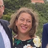 30+ perfiles de «Minter»