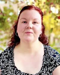 Find UnitedHealthcare UHC