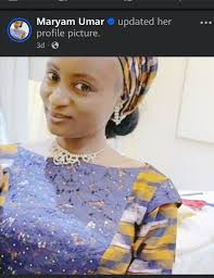 maryam umar (@mareemahomar) • Instagram photos and videos