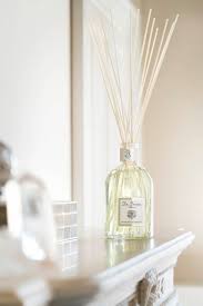 Dr Vranjes 35 Anni E Molti Nuovi Progetti Profumo Per La Casa Tendenze Cosmetici