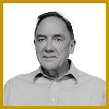 OnMessage Public Strategies