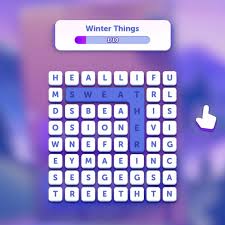 Word whizzle daily answers july 17.these answers for word whizzle daily puzzles are accurate as we play the game ourselves. Word Lanes Daily Puzzle Facebook
