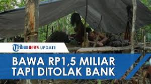 Bulan syawal 1442 h dimulai pada tanggal 13 mei sampai dengan 11 juni 2021. Qfmusqlkwzjdpm