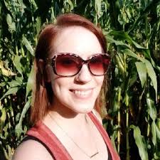 CLIMAX Portable Machining & Welding Systems