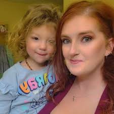 Flood Relief Efforts in Cherokee Community