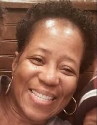 June Williams Obituary (2017)