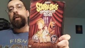 Denver The Last Dinosaur DVD Collection