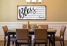Low price guarantee, fast shipping & free returns, and custom framing options on all prints. 20 Dining Room Wall Art Ideas Home Stratosphere