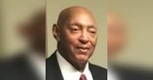 John Mayo Obituary (2022)