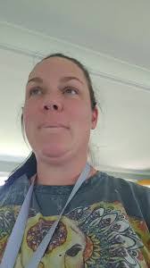 Leanne Dutton's Instagram, Twitter & Facebook