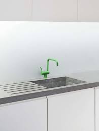 Maybe you would like to learn more about one of these? A Guide To Concrete Kitchen Countertops Remodeling 101