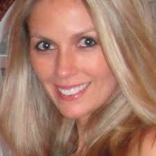 Leadership YOUnited: Leadership Mason Conference : Directory