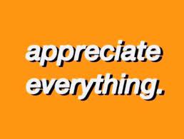 Inspirational Quotes Tumblr Orange Quotes Words Quotes Life Quotes
