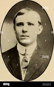 Cletus hi-res stock photography and images