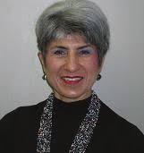 Spring Newsletter 2008 final W LOGO PERMIT (2).pub