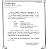 Maka dengan ini kami memohon kepada bapak untuk memberikan sambutan pada acara pembukaan tersebut demi kelancaran kegiatan yang. 1