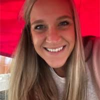 Stephanie Clapper Email & Phone Number