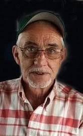 James Albert Hancock Obituary